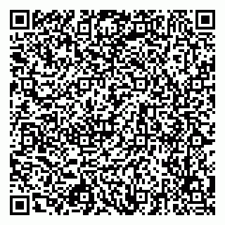 vCard 79925067635