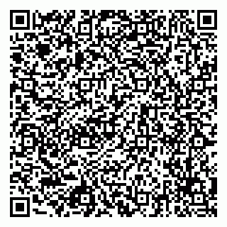 vCard 79925067636