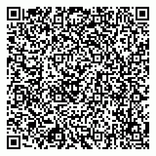 vCard 79925067637