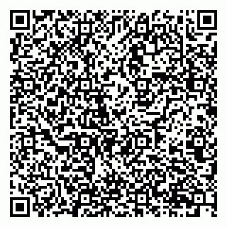 vCard 79925067642