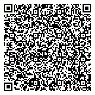vCard 79925067644