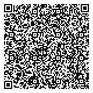 vCard 79925067645