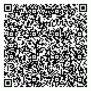 vCard 79925067646