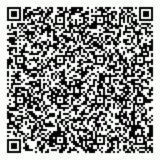 vCard 79925067649