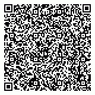 vCard 79925067650