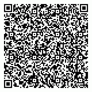 vCard 79925067651