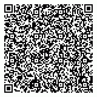 vCard 79925067653