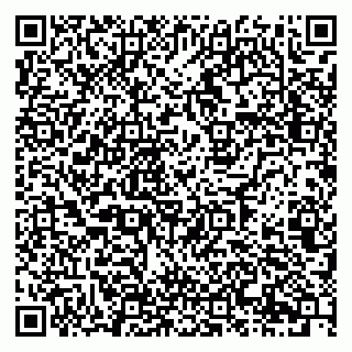 vCard 79925067654