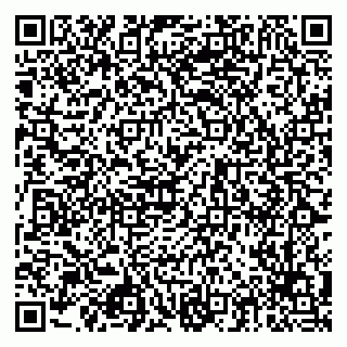 vCard 79925067656