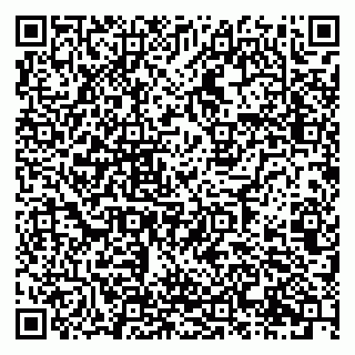 vCard 79925067658