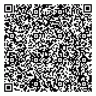 vCard 79925067659