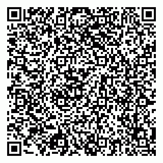 vCard 79925067660