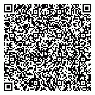 vCard 79925067661
