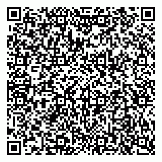 vCard 79925067664
