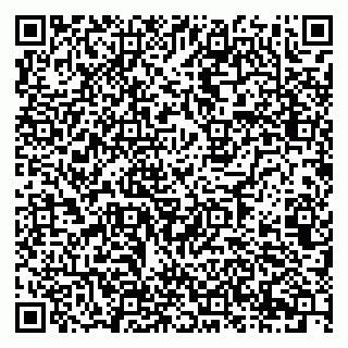 vCard 79925067665