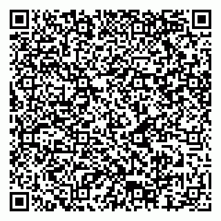 vCard 79925067666