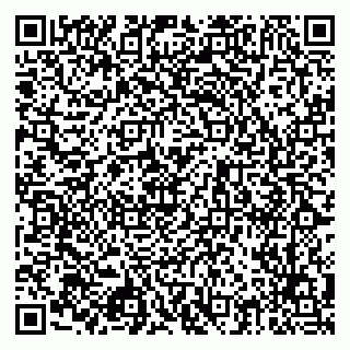 vCard 79925067667