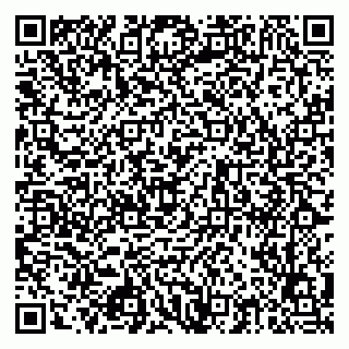 vCard 79925067669