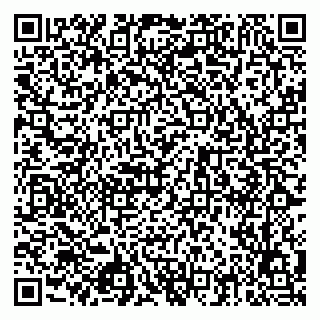 vCard 79925067671