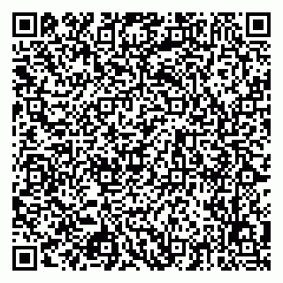 vCard 79925067673