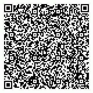 vCard 79925067675