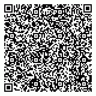 vCard 79925067676