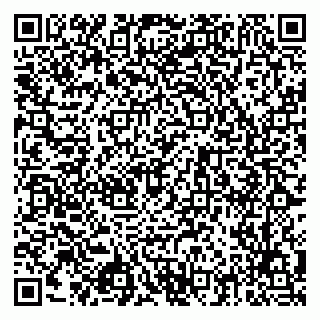 vCard 79925067677