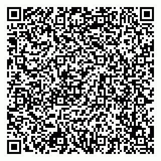 vCard 79925067678
