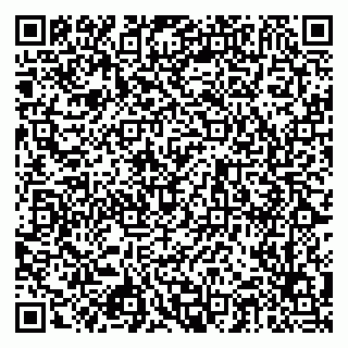 vCard 79925067680