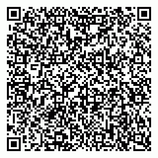 vCard 79925067681