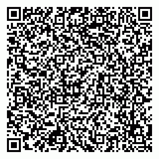 vCard 79925067682