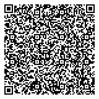 vCard 79925067683