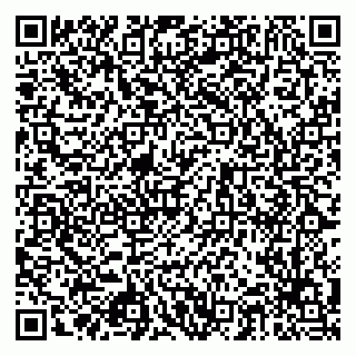 vCard 79925067686
