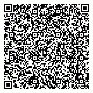 vCard 79925067689