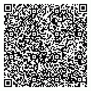 vCard 79925067690