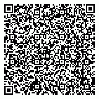 vCard 79925067691