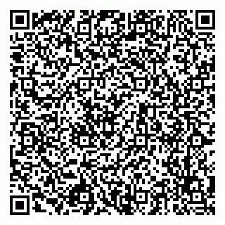 vCard 79925067692
