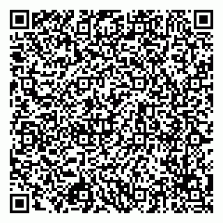 vCard 79925067696