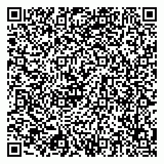 vCard 79925067698