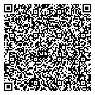 vCard 79925067699