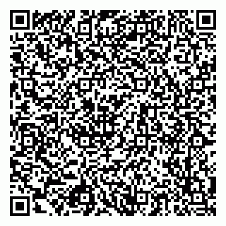vCard 79925067700