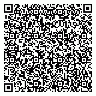 vCard 79925067701