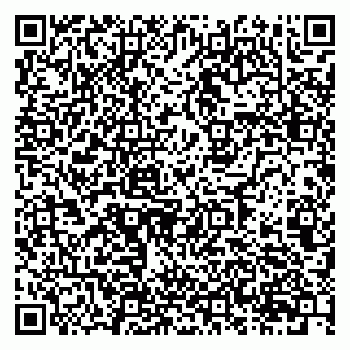 vCard 79925067702