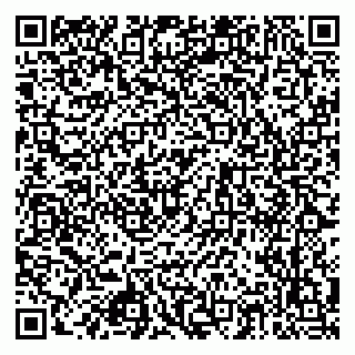 vCard 79925067703