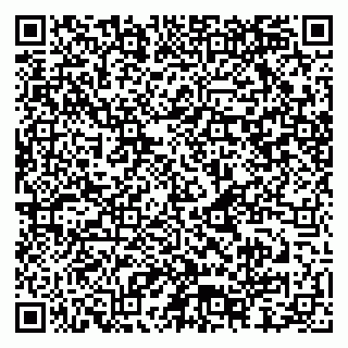vCard 79925067704