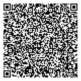 vCard 79925067705