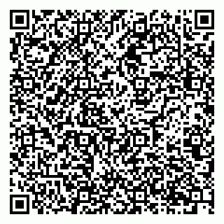 vCard 79925067706