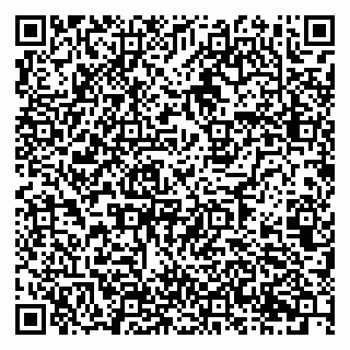 vCard 79925067709