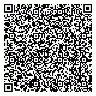 vCard 79925067710
