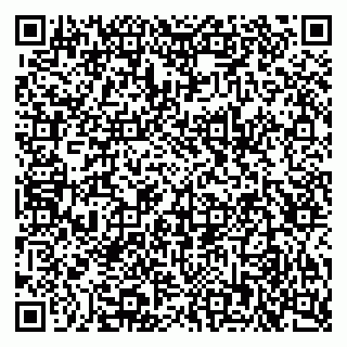 vCard 79925067711